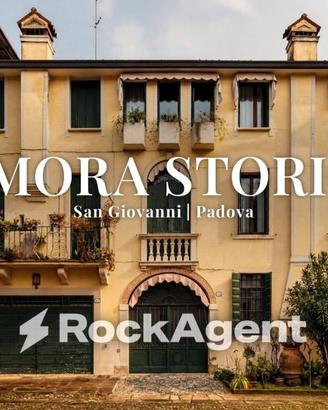 Casa indipendente di 489 m² con più di 5 locali e 