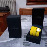 ToyWatch Viper + scatola originale 