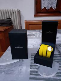 ToyWatch Viper + scatola originale 