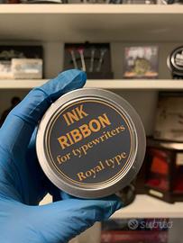 Resident evil 2 remake: ink ribbon