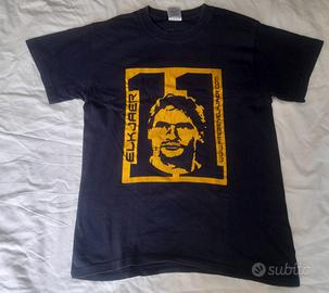 ELKJAER HELLAS VERONA 