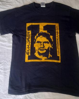 ELKJAER HELLAS VERONA 