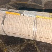 Tessuto scortecciato per mobili