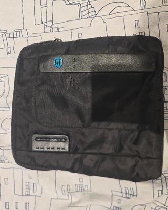 tracolla piquadro 