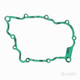 Guarnizione copri volano Vespa 840504