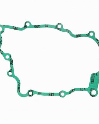 Guarnizione copri volano Vespa 840504