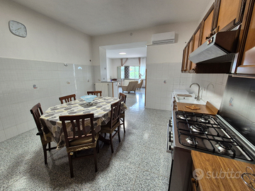 Appartamento 4 persone