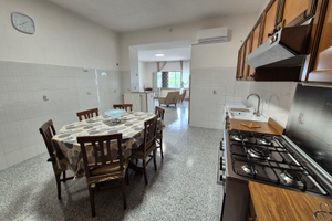 Appartamento 4 persone