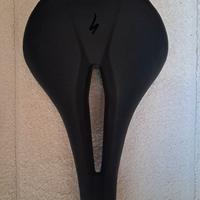 Sella specialized power arc 155