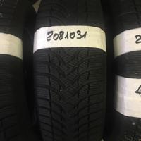 1756515 Gomme INV 2081031