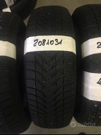 1756515 Gomme INV 2081031