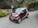 smart-fortwo-grandstyle-47-000km-servosterzo