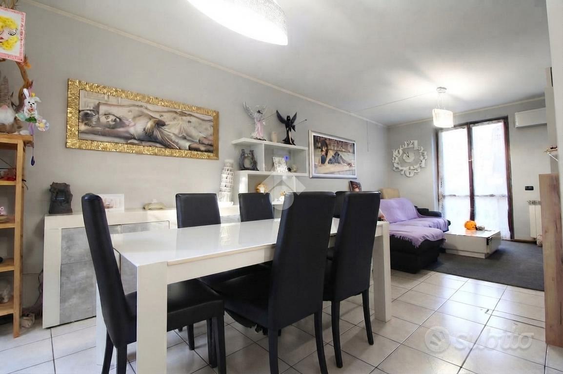Casa – Dello, Quinzanello - Altro