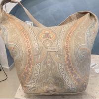 Borse originali Etro