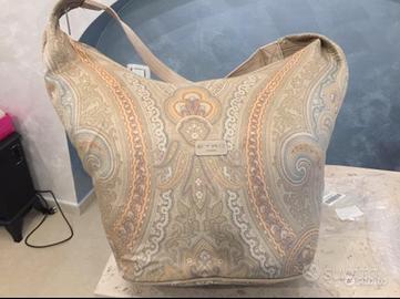Borse originali Etro