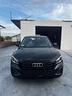 audi-q2-30-tdi-s-tronic
