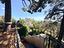 Immagine 27