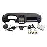 kit-airbag-completo-jeep-compass-serie-om-651-925