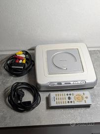 Lettore DVD Philips DVP320