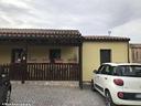 villetta-via-regina-margherita-mq-140