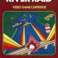 10 videogames atari vcs 2600