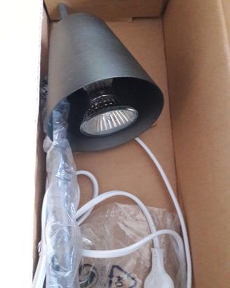 Lampada da muro LILLARP IKEA