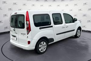 Renault Kangoo 1.5 dCi 110CV 7 POSTI