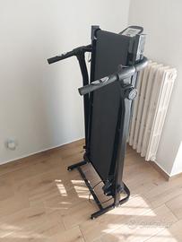Tapis Roulant Rovera Magnetico