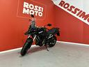 suzuki-v-strom-dl-800-v-strom-dl-800-se-my25-