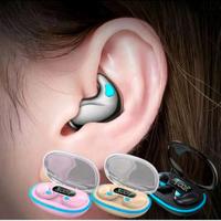 Auricolari TWS x55 Mini Bluetooth