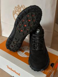 Timberland