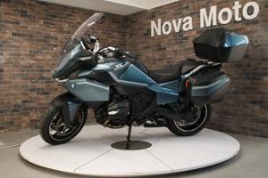 Bmw R 1300 RT ABS MY26