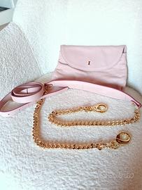 pochette iaia bag