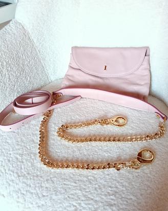 pochette iaia bag