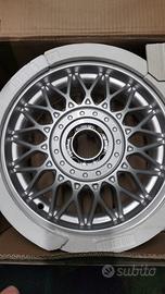 Cerchi BBS 4x98 nuovi