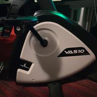 Domyos VA510