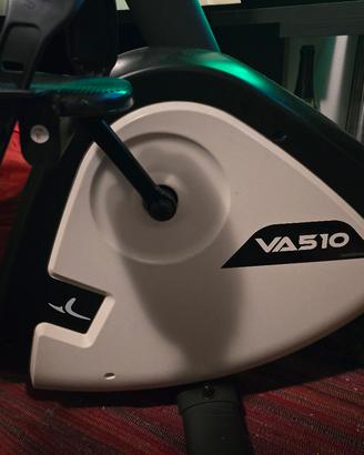 Domyos VA510