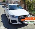 audi-q3-q3-2-0-tdi-150-cv-s-tronic