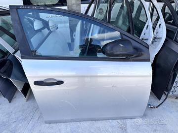 PORTIERA ANTERIORE DESTRA FIAT Bravo 2Â° Serie (07