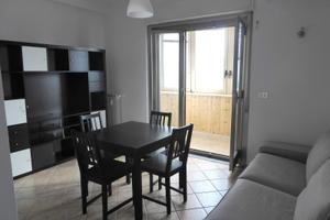 Foraggi - privato - trilocale arredato 3 + 2