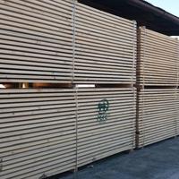 Tavoloni da ponteggio