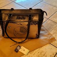 borsa anekke 