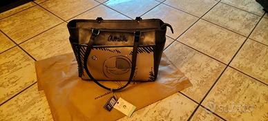 borsa anekke 