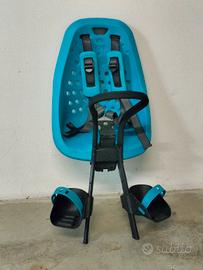 Seggiolino Yepp (Thule)