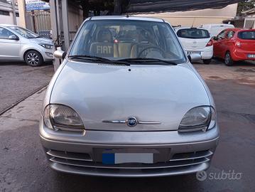 Fiat 600 1.1 Active servosterzo clima permute
