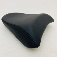 Sella passeggero ducati multistrada 96880211a