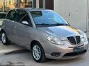 lancia-ypsilon-1-3-mjt-75-cv-ok-neopatentati