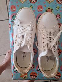 scarpe