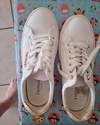 scarpe