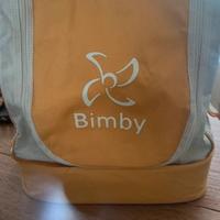Borsa Bimby